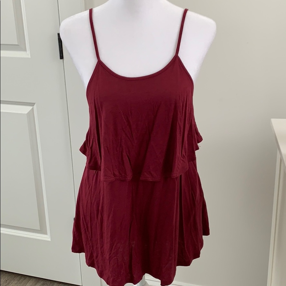 Old Navy Tank Top XS New
